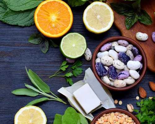 雌二醇高会影响怀孕吗,知名代怀孕