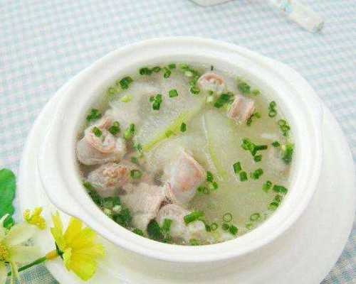 2026年新西兰移民攻略（移民新西兰的利与弊！想不到老移民眼中的新西兰是这