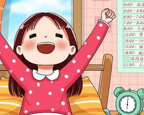 重庆包男孩助孕机构 2026重庆正规三甲供卵试管机构名单汇总 ‘b超单数据看男