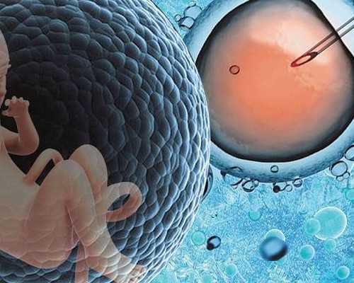 联邦移民加拿大【【快讯】加拿大新移民申请枫叶卡照片15%不符合规定】