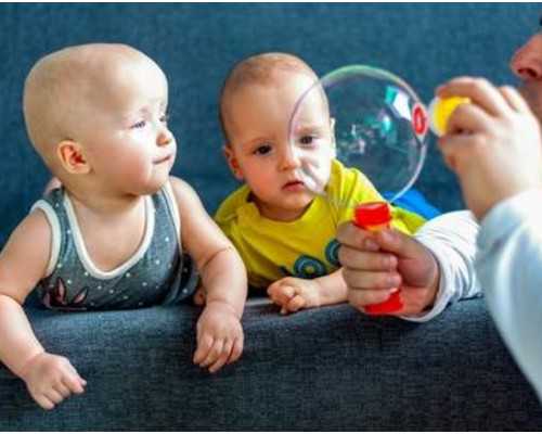 移民新西兰城市排名（新西兰技术移民2026年4月27日受邀结果详解！）