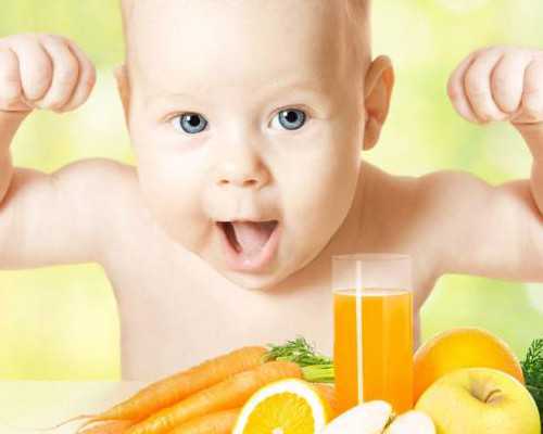 澳洲移民打工【澳洲留学移民误区】