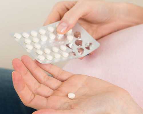 重庆职业助孕女孩 重庆哪家民营试管医院排名高? ‘四维nt看男女’