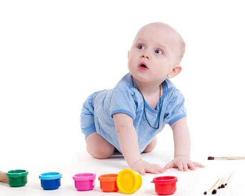 重庆代生费用及明细 2026最新重庆三代试管婴儿费用明细 ‘孕中期四维看男女’