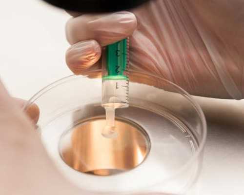 新西兰移民2000万{新西兰移民容易吗？细说新西兰投资移民的难与易}