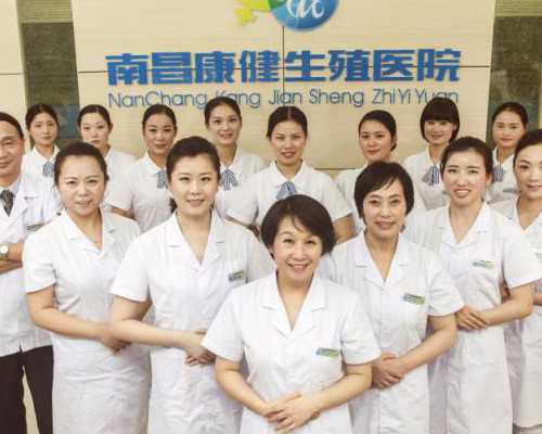 清洗液怎么选择以及正确的使用(妇科洗液真的是洗洗更健康吗)