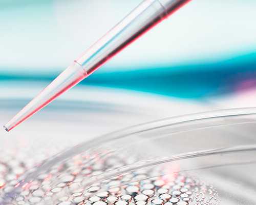 重庆代生宝价格 2026重庆市妇幼保健院做三代试管生双胞胎费用全面解读 ‘看男