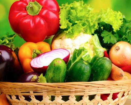 澳大利亚移民局 email{移民澳大利亚生活怎么样？最新澳洲生活的利弊详析！}