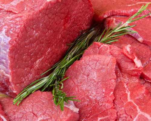 武汉做代怀成功率高吗 武汉大学人民医院借卵生子多少钱? ‘孕晚期肚型看男