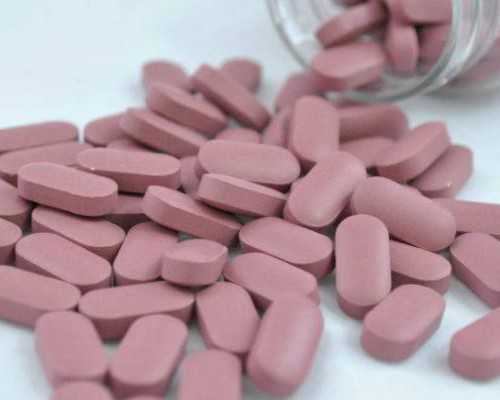 怀孕初期吃对食物  [宝宝更聪明更健康],做三代试管