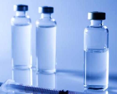 萨省投资移民风险（加拿大萨省投资移民费用）