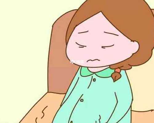 加拿大人移民美国条件{加拿大安省雇主担保移民，要求低、审批快，拿身份快