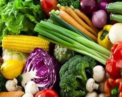 重庆代生产子中心哪里好 重庆供卵试管费用多少，2026重庆供卵试管费用预估