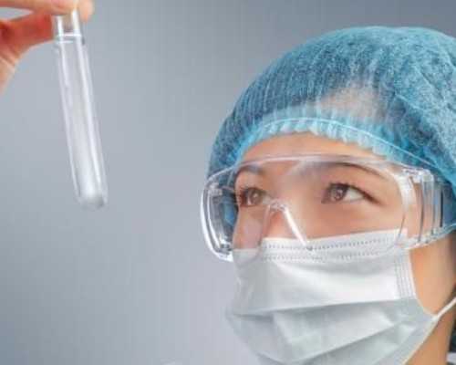 新西兰移民2026{新西兰留学移民：新西兰文凭、学位、GD和PGD全解析！}