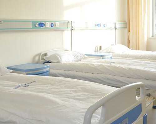 新西兰技术移民提交什么材料【卖房移民路之澳洲新西兰投资移民全方位360度大