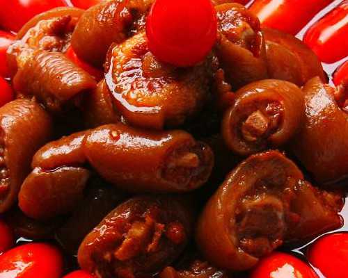 温州代生单价 温州三代试管包生男孩价格多少？十万够吗？ ‘b超四周股骨长看