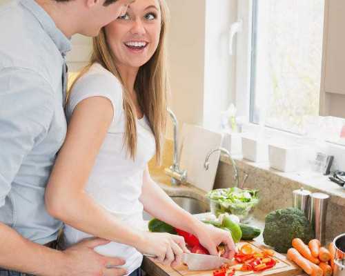 重庆助孕孩子价格多少 重庆妇幼供卵试管流程 ‘孕囊数据怎样看男女’