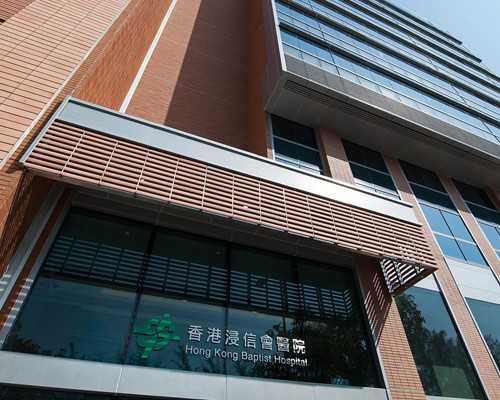 新西兰投资移民最新政策【新西兰留学移民如何应对新西兰技术移民新政？】