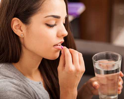 重庆供卵试管生儿子医院 重庆市妇幼保健院第三代试管包生男孩价格多少? ‘酒