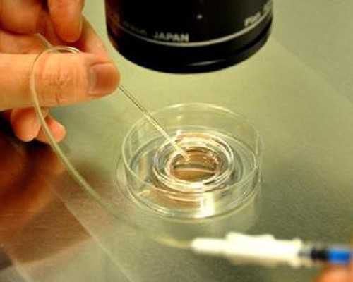 重庆怎么找职业供卵试管中心 2026重庆西南医院试管婴儿费用明细一览!附最新供