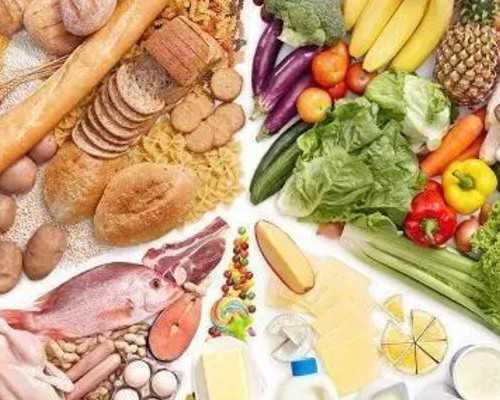 孕中期小腹隐隐痛像例假,供卵代怀宝宝