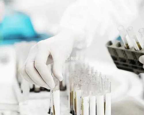 投资澳洲移民咨询电话【2026移民澳洲最容易就业的行业有哪些？】