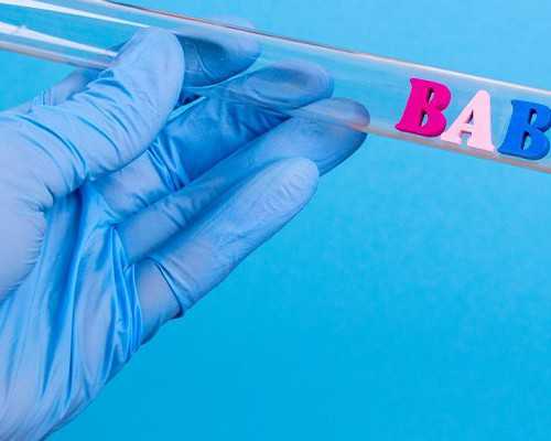 新西兰移民后悔【登陆新西兰开展新生活，新西兰移民的吃住行开支要多少钱？