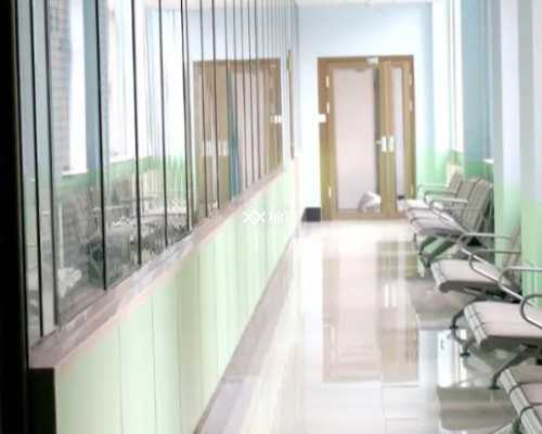 怀孕得肺结核对胎儿有影响吗？吃过肺结核药的人会影响怀孕吗？