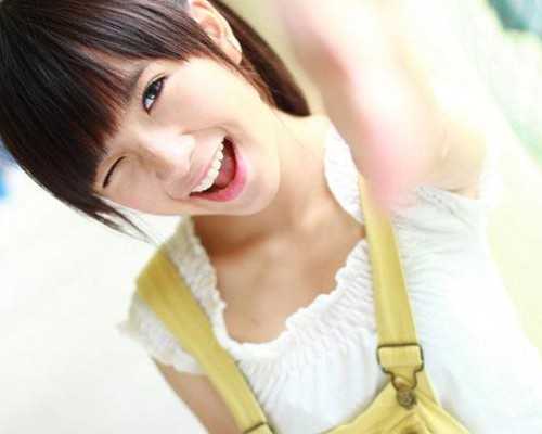 重庆单身供卵做试管 重庆做试管婴儿的手续 ‘4个月b超看男女图’