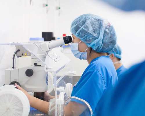 爱尔兰基金投资移民项目方（近1100名中国申请者拿到爱尔兰居留身份，成投资