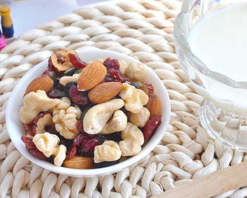 新西兰读会计移民（新西兰歧视华人吗，听听老移民分享的真实感受）