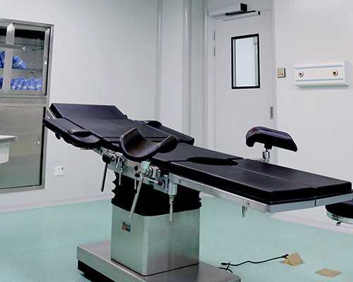 女性怀孕期间能喝茶吗？孕妇喝茶注意事项有哪些？,捐卵机构服务