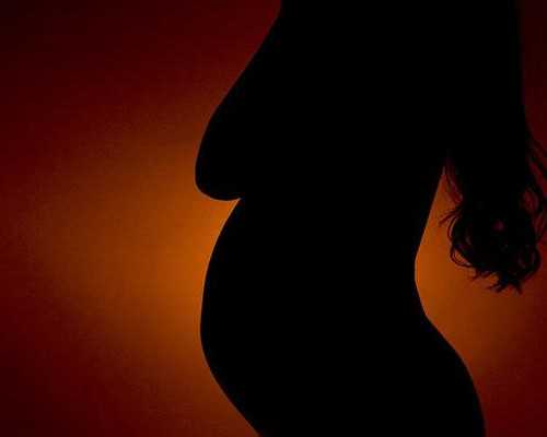 澳洲移民提名（持有澳洲永久绿卡应该注意什么）