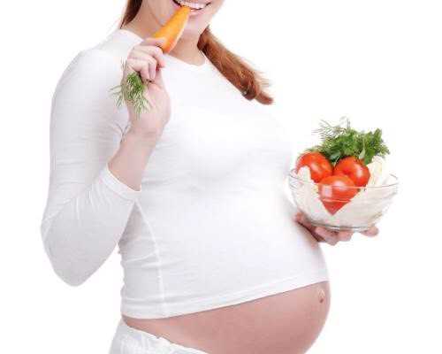 泰国试管婴儿适应症包括梗阻性无精症吗？