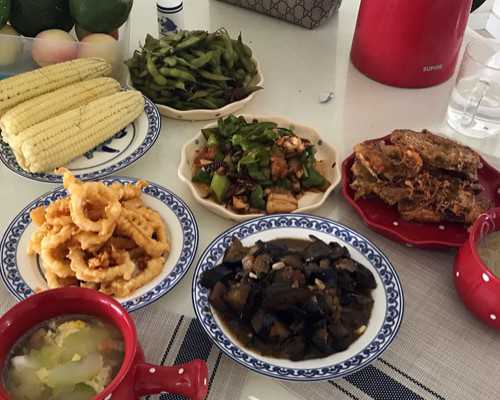 理发师移民澳洲条件{澳洲移民好不好(普通家庭也要努力才有收获)}