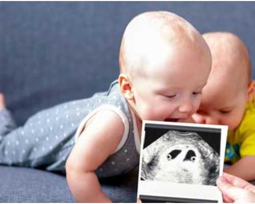 重庆高龄供卵试管服务 重庆西南医院就医指南 ‘怀孕怀男孩最准的症状’