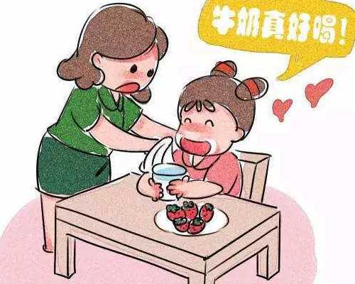 澳大利亚 土木工程师移民（澳大利亚技术移民2月3日邀请结果出炉！）