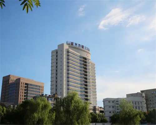 重庆包成功助孕中介 重庆试管婴儿哪个医院比较好? ‘做彩超时怎么看男女’