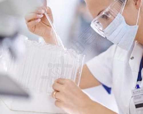 澳洲移民eoi是什么意思（澳洲就业市场复苏：专业人员移民更易成功）