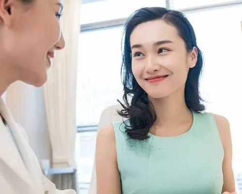 新西兰留学移民列表（新西兰环境丨保护的不平坦之路）