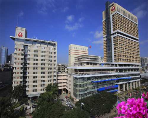 重庆代怀怎么联系客户 2026重庆市万州区妇幼保健院试管婴儿费用明细 ‘私人四