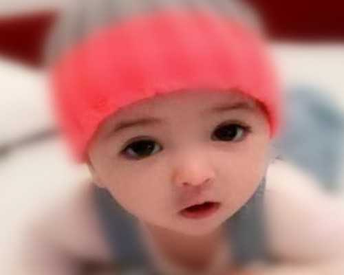 武汉美国移民中介【移民美国的条件是什么，拿绿卡身份难度大吗？】