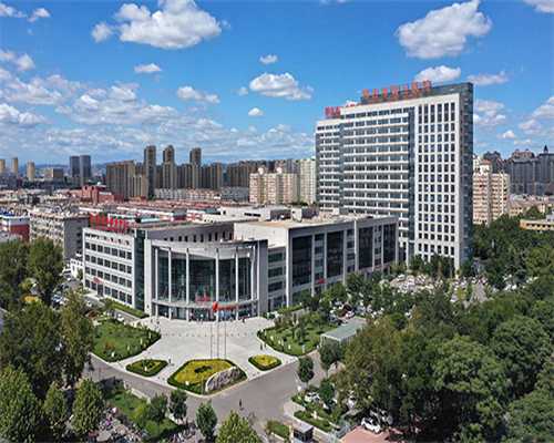 重庆代生机构微信 2026重庆市妇幼保健院试管婴儿生男孩费用一览 ‘看孕囊的形