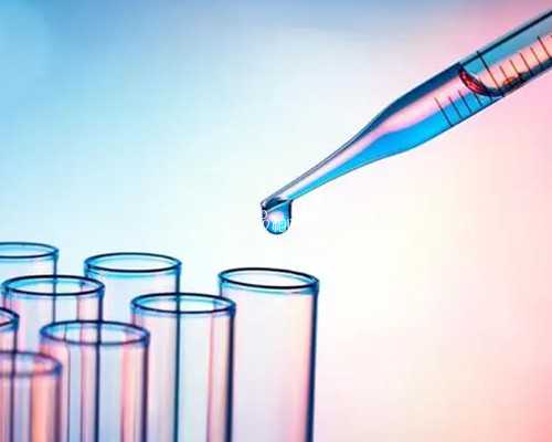 试管婴儿对女性身体的影响和注意事项~试管代怀助孕