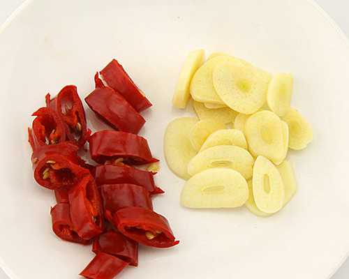 澳大利亚 移民 投资（雇主担保移民澳大利亚条件是什么）