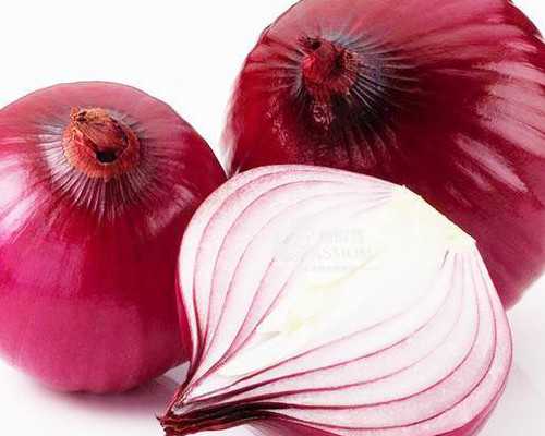 泰国试管移植后吃什么，试管移成功后怎么吃,代生供卵公司