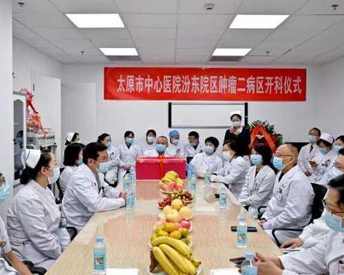 重庆助孕中心靠谱吗 影响重庆试管婴儿成功率的因素 ‘三个月双顶径怎么看男