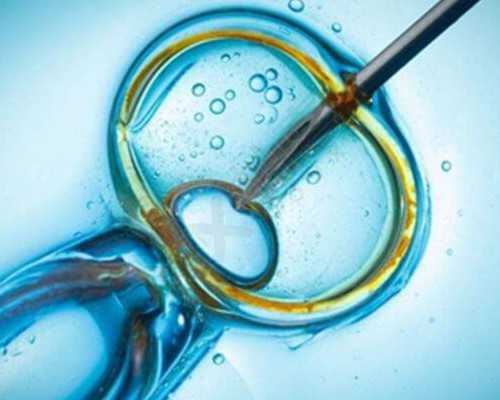 澳大利亚移民局对犯罪的规定{澳大利亚投资移民需要多少资金，签证类型有哪