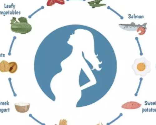 重庆单身如何做供卵试管 重庆妇幼冉家坝和七星岗哪个好怎样选择适合的试管