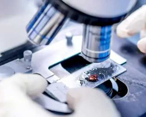 吃几天克罗米芬卵泡会长？促排服用多久克罗米芬会排卵？,私人三代咨询